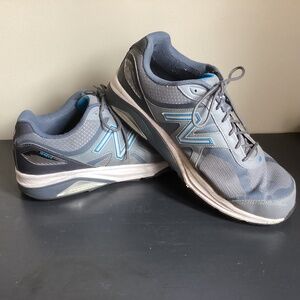 Men’s New Balance Sneckers 1540v3 No tag. Length is 14.5” Size either 14-15
